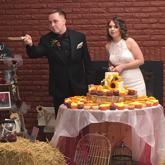 Meet your Posher, Jeremy - Picture 1 of 1